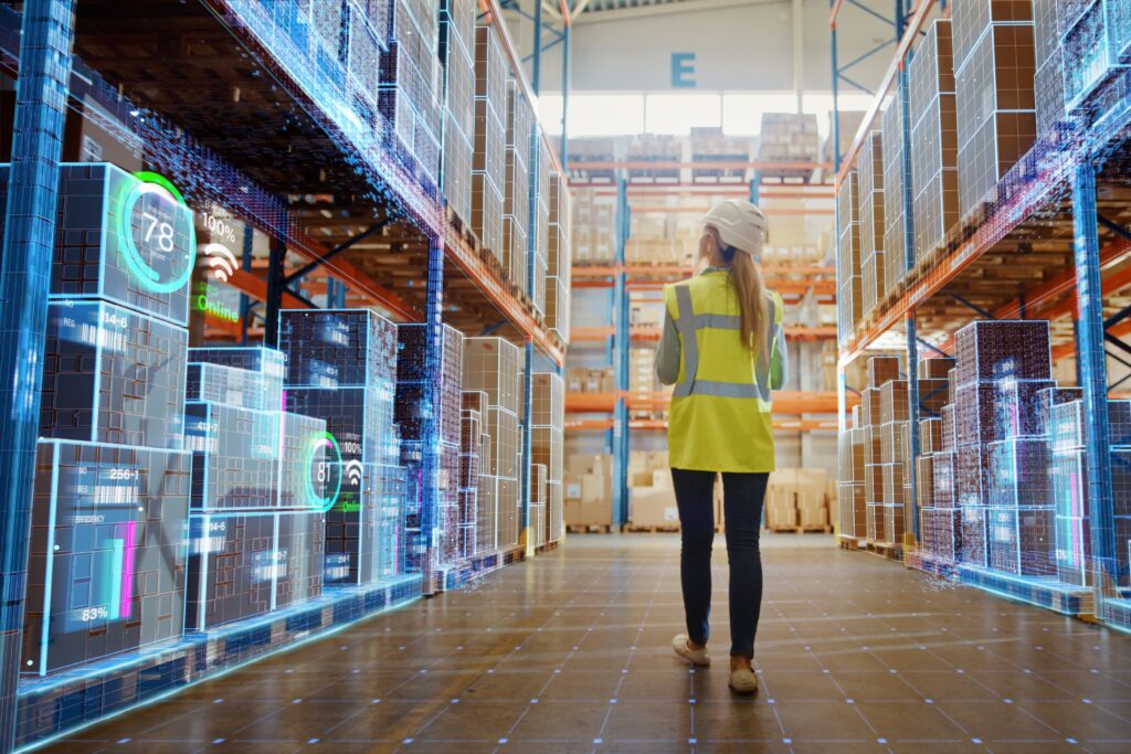 Accélérer votre transformation digitale