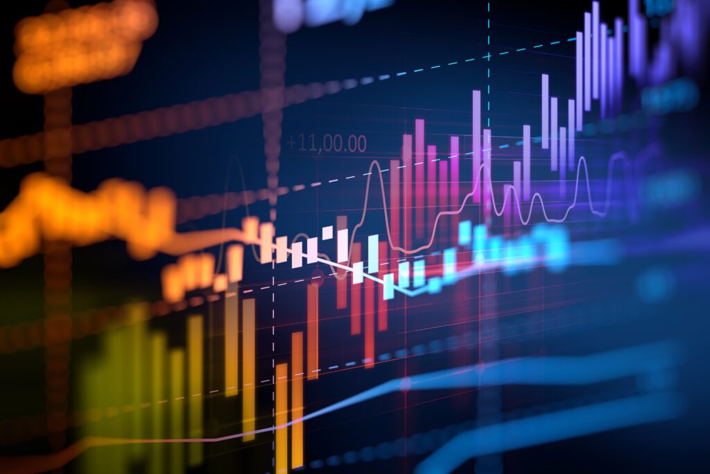 Accéder aux financements pour vos projets d'innovation